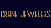 Crane Jewelers