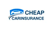CheapCarInsurance