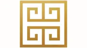 Tina Marie Interior Design