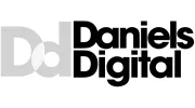 Daniels Digital