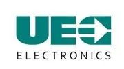 UEC Electronics