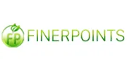 Finerpoints Accounting