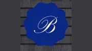 Bellingham Window & Gutter Cleaning