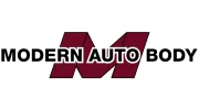 Modern Auto Body