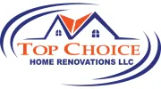 Top Choice Home Renovations