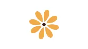 Brio Wellness Center
