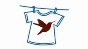 The Hummingbirds