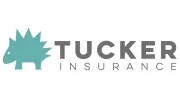 Tucker Insurance