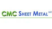 CMC Sheet Metal