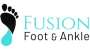 Fusion Foot & Ankle