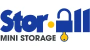 Stor All Mini Storage