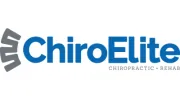 ChiroElite Chiropractic + Rehab