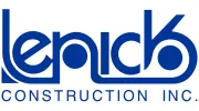 Lenick Construction