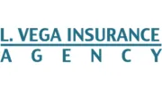 L Vega Insurance