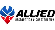 Allied Restoration & Construction