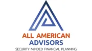 All American Advisors