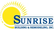 Sunrise Building & Remodeling