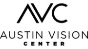 Austin Vision Center