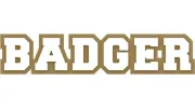 Badger Tile