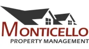 Monticello Property Management