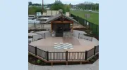 Conrad Lumber