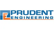 Prudent Engineering