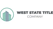 West State Title