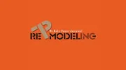 T P Remodeling