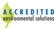 Accredited Environmental Solutions