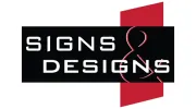 Signs & Designs