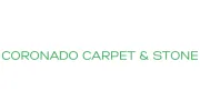 Coronado Carpet & Stone