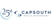 CapSouth Wealth Management