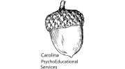 Carolina PsychoEducational Services