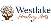 West Lake Healing Arts