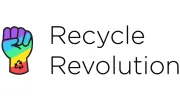 Recycle Revolution