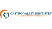 Castro Valley Dentistry