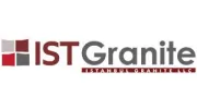 IST Granite