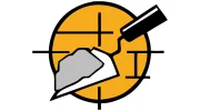 Integrated Masonry