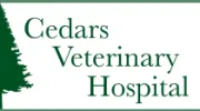 Cedars Veterinary Hospital