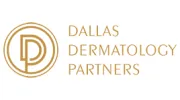 Dallas Dermatology Partners
