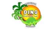 Dino Daycare & Preschool