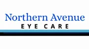 Northern Avenue Eye Care