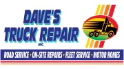 Dave's Truck Repair