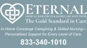 Pacific Medical Resources