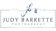 Judy Barrette Photography