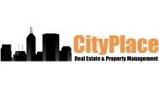 CityPlace Real Estate & Property Management