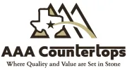 AAA Countertops
