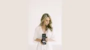 Lauren Marks Photography