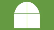 Prime Window Systems