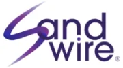 Sandwire
